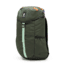 Cotopaxi Tapa 22L Backpack - Cada DIa - Unisex, Woods, Universal, T22-F23-WOOD-U-U