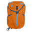 Cotopaxi Tapa 22L Backpack, Tamarindo, One Size, T22-S24-TAM