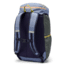 Cotopaxi Tapa 22L Backpack, Tempest and Fatigue, One Size, T22-S24-TMFTG