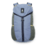Cotopaxi Tapa 22L Backpack, Tempest and Fatigue, One Size, T22-S24-TMFTG