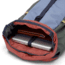 Cotopaxi Tapa 22L Backpack, Tempest and Fatigue, One Size, T22-S24-TMFTG
