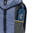 Cotopaxi Tapa 22L Backpack, Tempest and Fatigue, One Size, T22-S24-TMFTG