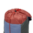 Cotopaxi Tapa 22L Backpack, Tempest and Fatigue, One Size, T22-S24-TMFTG