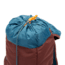 Cotopaxi Tapa Backpack, 22L, Chestnut, T22-F24-CHST