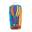 Cotopaxi Tarak 20L Backpack, Del Dia, 20L, TA18L-F15-DD