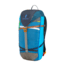 Cotopaxi Tarak 20L Backpack, Del Dia, 20L, TA18L-F15-DD