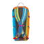 Cotopaxi Tarak 20L Backpack, Del Dia, 20L, TA18L-F15-DD