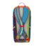 Cotopaxi Tarak 20L Backpack, Del Dia, 20L, TA18L-F15-DD
