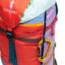 Cotopaxi Tarak 20L Backpack, Del Dia, 20L, TA18L-F15-DD