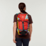 Cotopaxi Tarak 20L Backpack, Del Dia, 20L, TA18L-F15-DD