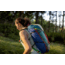 Cotopaxi Tarak 20L Backpack, Del Dia, 20L, TA18L-F15-DD