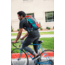 Cotopaxi Tarak 20L Backpack, Del Dia, 20L, TA18L-F15-DD