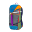 Cotopaxi Tarak 20L Backpack, Del Dia, 20L, TA18L-F15-DD