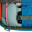 Cotopaxi Tasra 16L Backpack, Del Dia, 16L, TR-F17-U-DD