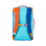 Cotopaxi Tasra 16L Backpack, Del Dia, 16L, TR-F17-U-DD