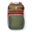 Cotopaxi Tasra 16L Backpack, Del Dia, One Size, TR16-S24-DD