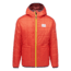 Cotopaxi Teca Calido Hooded Jacket - Mens, Dry Lands, Extra Small, CHJ-S22-DRLND-M-XS