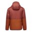 Cotopaxi Teca Calido Hooded Jacket - Mens, Dry Lands, Small, CHJ-S22-DRLND-M-S