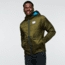 Cotopaxi Teca Calido Hooded Jacket - Mens, Florida, Small, CHJ-S22-FLRDA-M-S