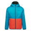 Cotopaxi Teca Calido Hooded Jacket - Mens, Florida, Small, CHJ-S22-FLRDA-M-S