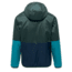 Cotopaxi Teca Calido Hooded Jacket - Mens, Navigator, Extra Large, CHJ-F21-NAVI-M-XL