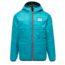 Cotopaxi Teca Calido Hooded Jacket - Mens, Navigator, Extra Large, CHJ-F21-NAVI-M-XL
