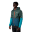 Cotopaxi Teca Calido Hooded Jacket - Mens, Navigator, Extra Large, CHJ-F21-NAVI-M-XL