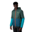 Cotopaxi Teca Calido Hooded Jacket - Mens, Navigator, Extra Large, CHJ-F21-NAVI-M-XL