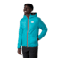 Cotopaxi Teca Calido Hooded Jacket - Mens, Navigator, Extra Large, CHJ-F21-NAVI-M-XL