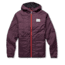 Cotopaxi Teca Calido Hooded Jacket - Mens, Night Drive, Small, CHJ-F22-NIDR-M-S