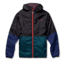Cotopaxi Teca Calido Hooded Jacket - Mens, Night Drive, Small, CHJ-F22-NIDR-M-S