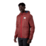 Cotopaxi Teca Calido Hooded Jacket - Mens, Poker Face, Medium, CHJ-F21-POKEF-M-M