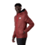Cotopaxi Teca Calido Hooded Jacket - Mens, Poker Face, Medium, CHJ-F21-POKEF-M-M