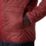 Cotopaxi Teca Calido Hooded Jacket - Mens, Poker Face, Medium, CHJ-F21-POKEF-M-M
