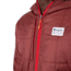 Cotopaxi Teca Calido Hooded Jacket - Mens, Poker Face, Medium, CHJ-F21-POKEF-M-M