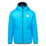 Cotopaxi Teca Calido Hooded Jacket - Mens, Sink or Swim, Medium, CHJ-S22-SNKSWM-M-M