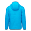 Cotopaxi Teca Calido Hooded Jacket - Mens, Sink or Swim, Medium, CHJ-S22-SNKSWM-M-M