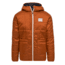 Cotopaxi Teca Calido Hooded Jacket - Mens, Space Station, Extra Small, TIHJ-S21-SPST-M-XS