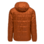 Cotopaxi Teca Calido Hooded Jacket - Mens, Space Station, Extra Small, TIHJ-S21-SPST-M-XS