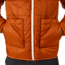 Cotopaxi Teca Calido Hooded Jacket - Mens, Space Station, Extra Small, TIHJ-S21-SPST-M-XS