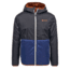Cotopaxi Teca Calido Hooded Jacket - Mens, Space Station, Extra Small, TIHJ-S21-SPST-M-XS