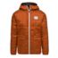 Cotopaxi Teca Calido Hooded Jacket - Mens, Space Station, Medium, TIHJ-S21-SPST-M-M