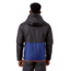 Cotopaxi Teca Calido Hooded Jacket - Mens, Space Station, Medium, TIHJ-S21-SPST-M-M