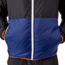 Cotopaxi Teca Calido Hooded Jacket - Mens, Space Station, Medium, TIHJ-S21-SPST-M-M