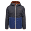 Cotopaxi Teca Calido Hooded Jacket - Mens, Space Station, Medium, TIHJ-S21-SPST-M-M