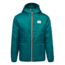 Cotopaxi Teca Calido Hooded Jacket - Mens, Survivor, Extra Small, CHJ-S22-SURV-M-XS