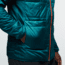Cotopaxi Teca Calido Hooded Jacket - Mens, Survivor, Extra Small, CHJ-S22-SURV-M-XS