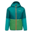 Cotopaxi Teca Calido Hooded Jacket - Mens, Survivor, Extra Small, CHJ-S22-SURV-M-XS