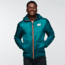 Cotopaxi Teca Calido Hooded Jacket - Mens, Survivor, Extra Large, CHJ-S22-SURV-M-XL