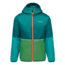 Cotopaxi Teca Calido Hooded Jacket - Mens, Survivor, Extra Large, CHJ-S22-SURV-M-XL